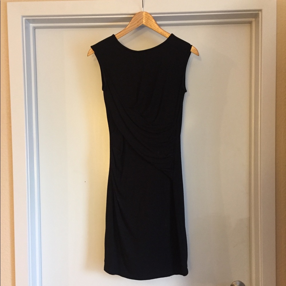 Kut from the Kluth Mollee Knit Dress - Stitch Fix